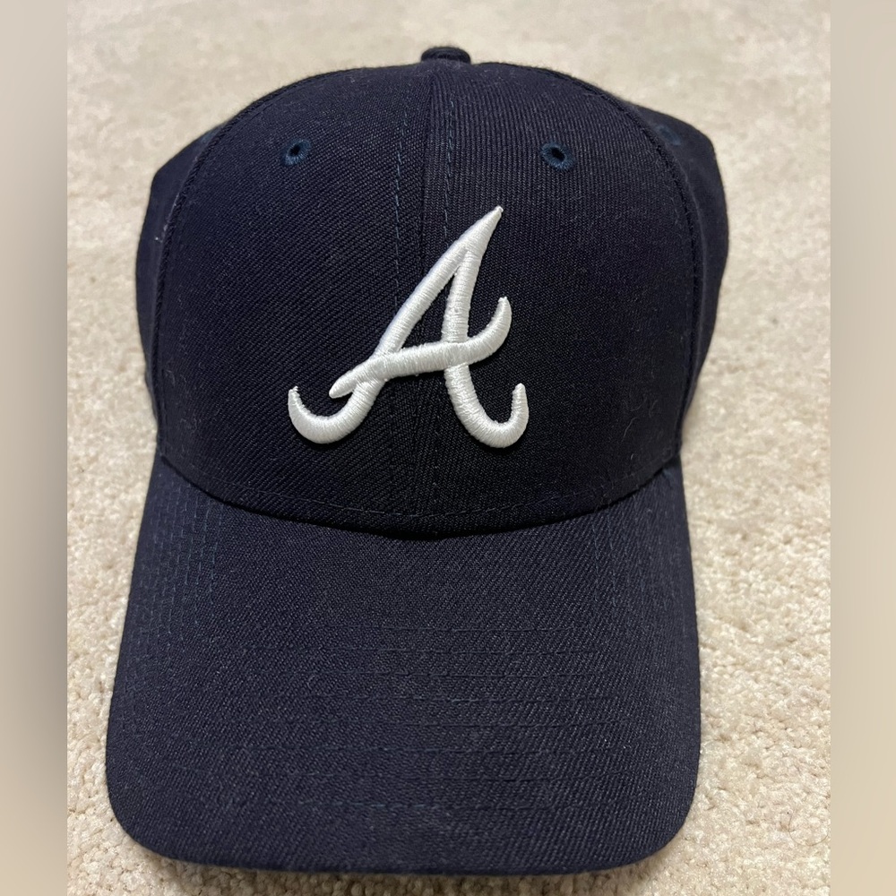 Baseball Hat